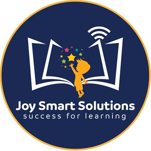 Joy Smart Solutions