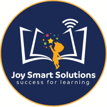 Joy Smart Solutions